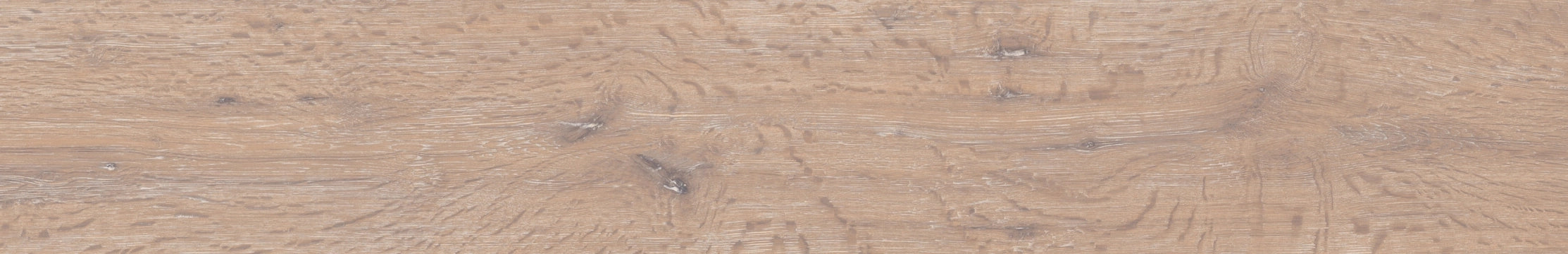 Vives Ceramica, Bowden - Avellana, Naturale, 19.4x120cm, 11.00mm, Rett.
