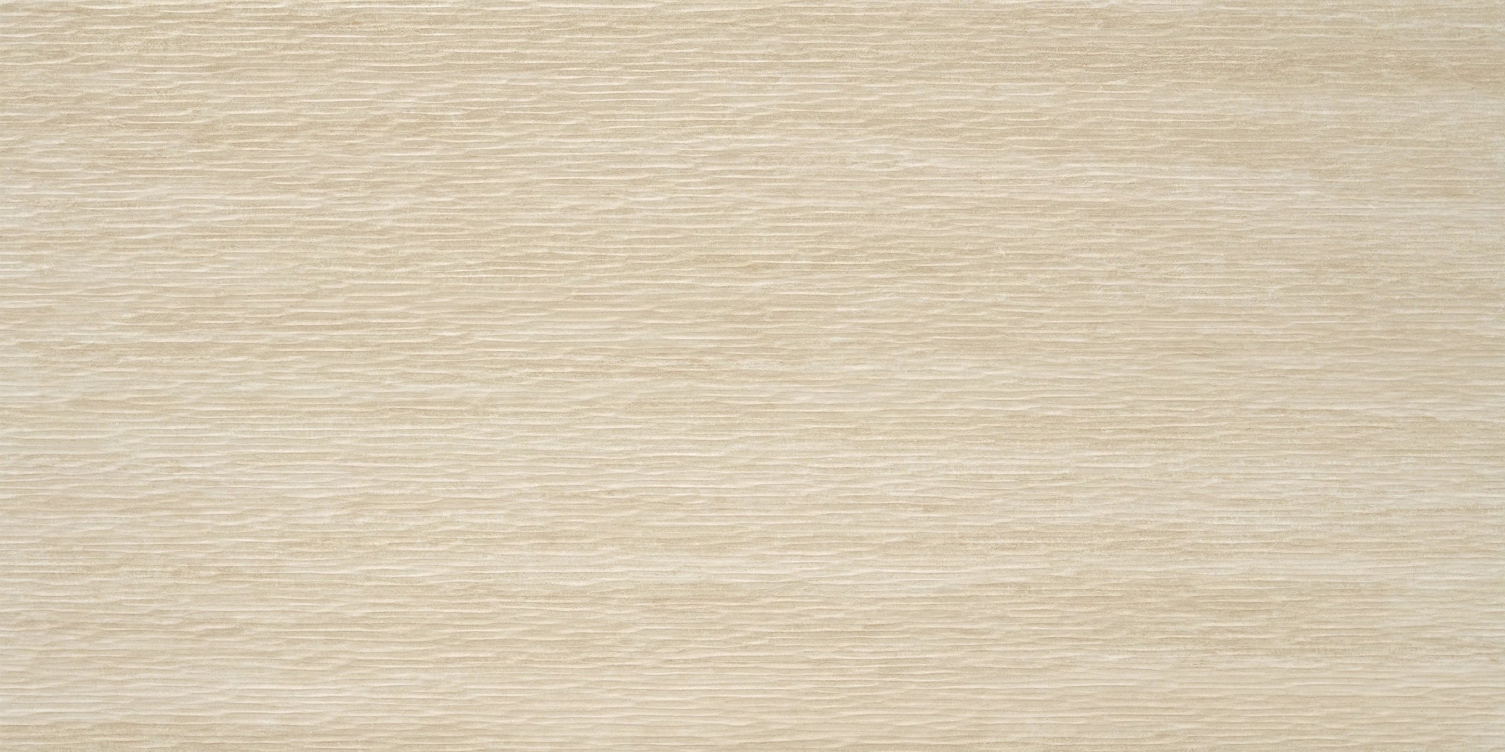 Stn Ceramica, Fortune - Ry Natural, Matt, 60x120cm, 10.00mm, Rett.