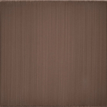 Ceramica Bardelli, Fabrics - FABR4201 - Fabrics 4, Naturale, 20x20cm, 10.00mm