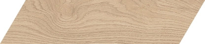EmilCeramica, Mimesis - EKPC---Ecru,-Naturale,-11x54cm,-9.50mm