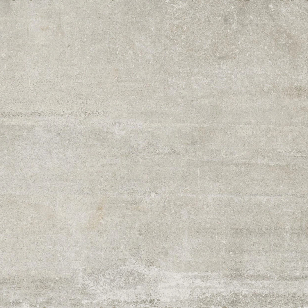 Capri Casabella Ceramiche, Portland - Ghiaccio, Matt, 60x60cm, 9.00mm, Rett.