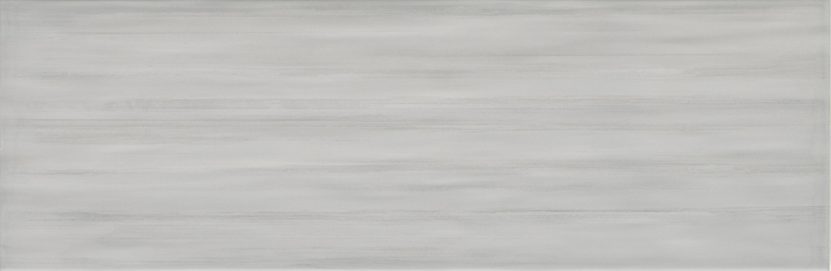 Dom Ceramiche, Noa - DNA040 - Grigio, Naturale, 25x75cm, 10.00mm