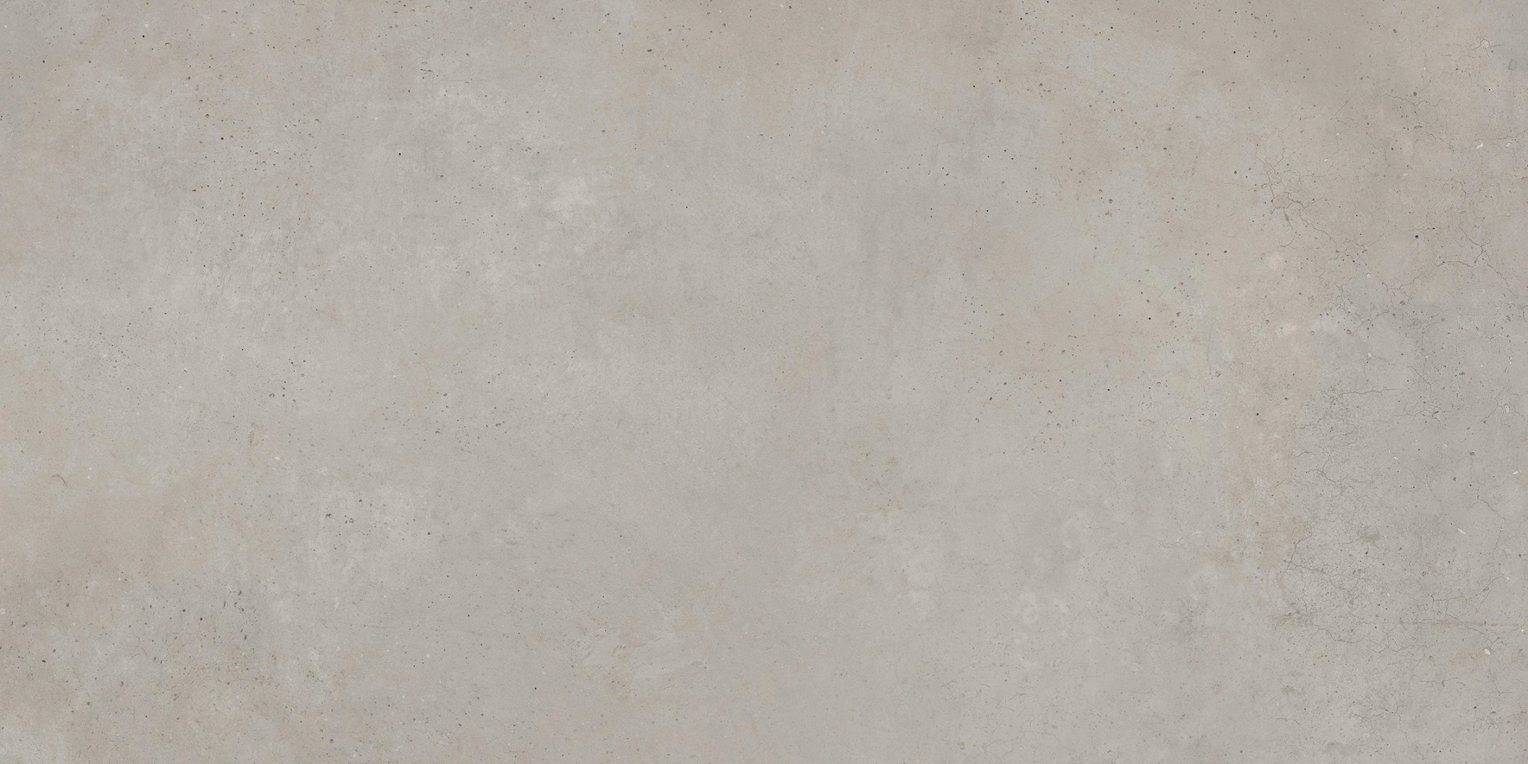 Tagina, Concreta - Grigio Chiaro, Naturale, 30x60cm, 10.00mm, Rett.