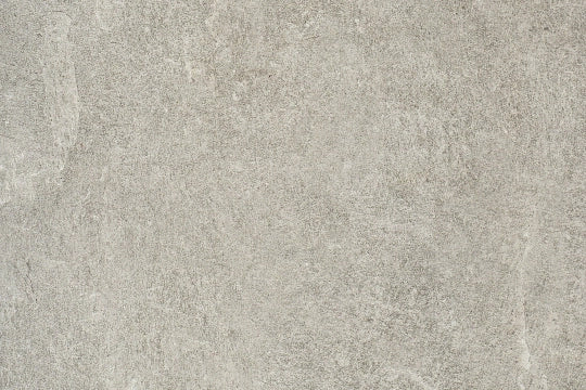Ceramiche Coem, Kavastone - 2KS93ER - Greige, Naturale, 60.4x90.6cm, 20.00mm, Rett.
