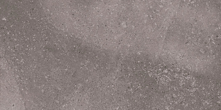 Ceramica Magica, Leccese - MALC04612N - Fossile, Matt, 60x120cm, 10.50mm, Rett.