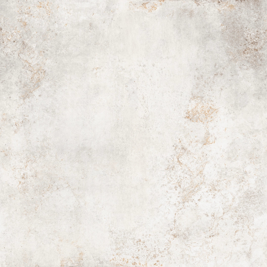Tuscania Ceramiche, Metropolitan - M5M9 - Nichel, Naturale, 90x90cm, 9.50mm, Rett.