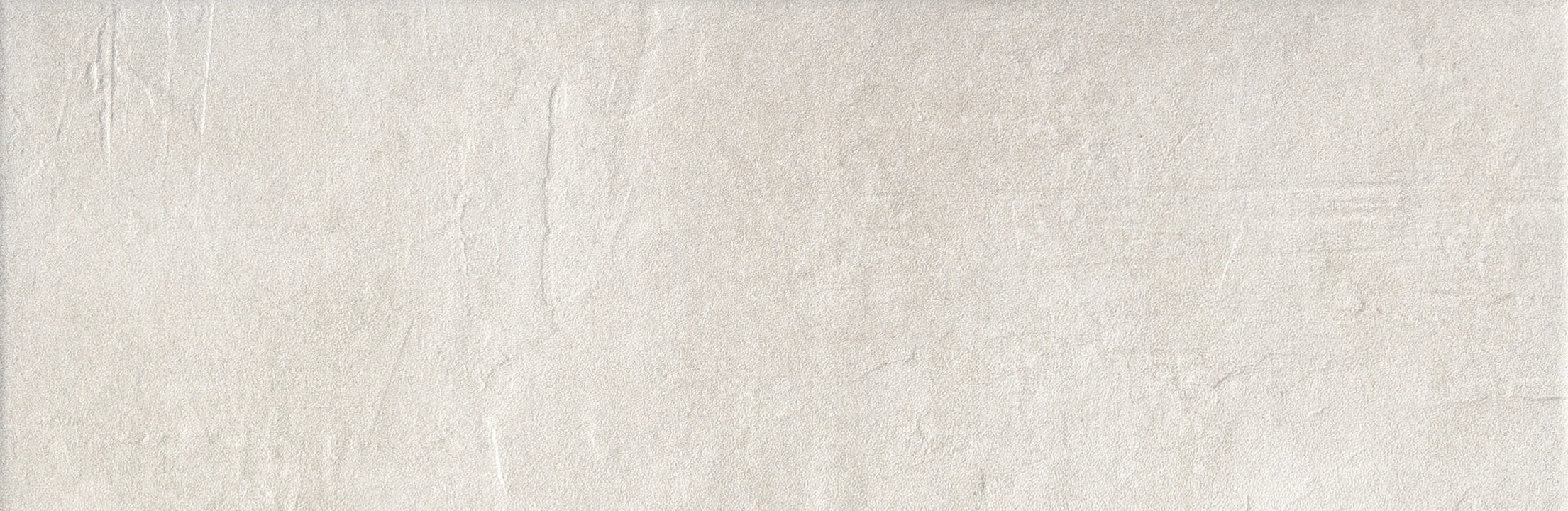 Azulev, Timeless - Marfil, Mate, 29x89cm, 10.00mm, Rett.