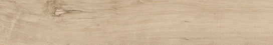 Provenza Ceramiche, Revival - ELHP - Almond, Silktech Plus, 20x120cm, 9.50mm, Rett.