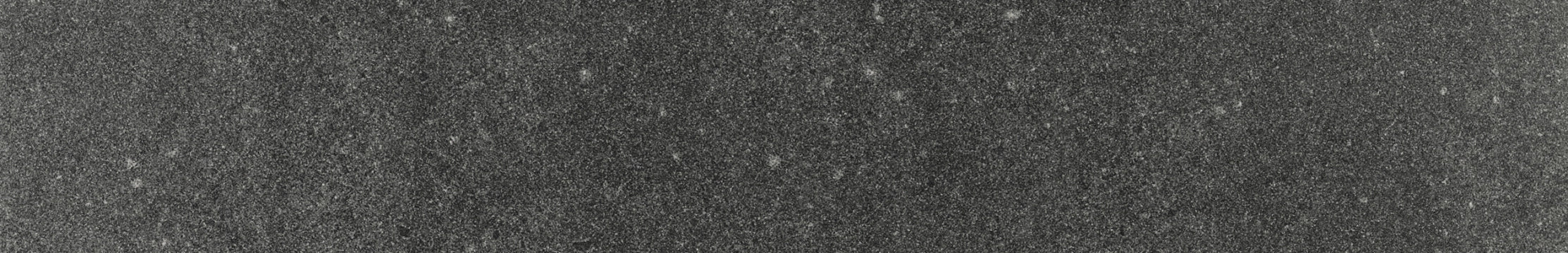 Grespania, Meteor - 57ME61D - Antracita, Matt, 10x60cm, 10.00mm, Rett.