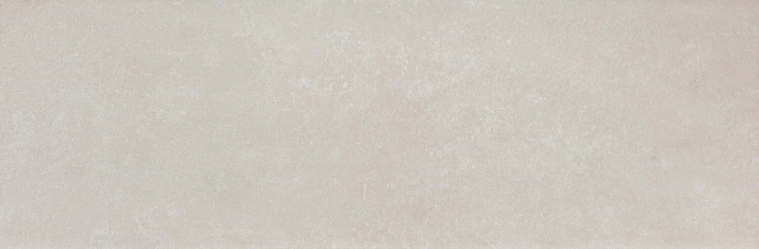 Ceramiche Supergres, H.24 - PEH3 - Pearl, Matt, 30.5x91.5cm, 8.50mm, Rett.