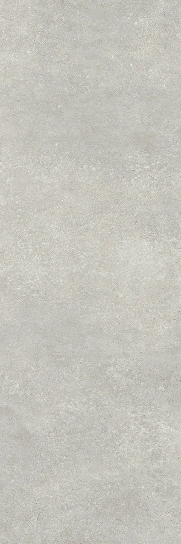 Cotto D'este, Over - Office, Soft, 100x300cm, 3.50mm, Rett.