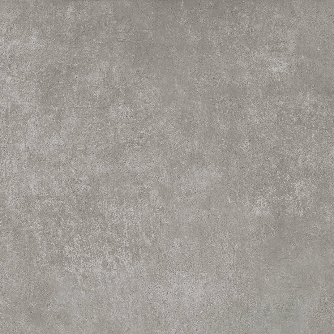 Herberia, Geo - HGEP54 - Pirite, Naturale, 80x80cm, 9.00mm, Rett.