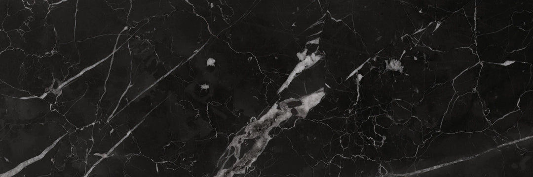 Armonie Ceramiche, Marmo Lab - 422102 - Saint Laurent, Lappato, 30x90cm, 8.50mm, Rett.