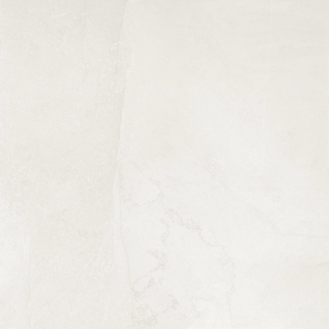 Ceramiche Caesar, Portraits - ADB3 - Comblanchien, Matt, 120x120cm, 9.00mm, Rett.
