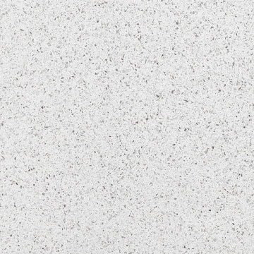Ceramiche Caesar, Autore - AD75 - Rimini, Matt, 60x60cm, 9.00mm, Rett.
