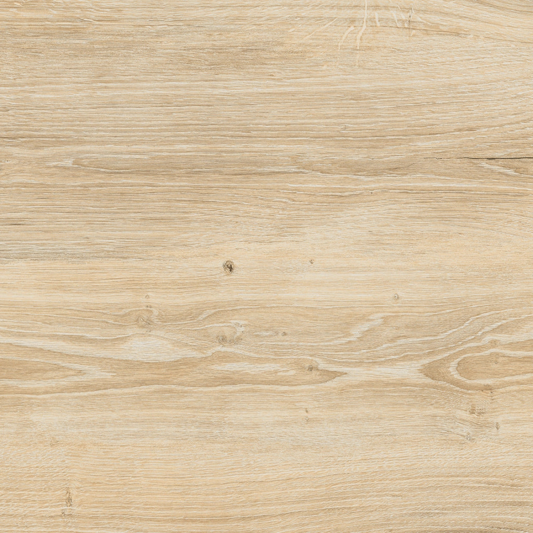 Novabell, Eiche - ECH 04RT - Landhaus, Natural, 20x20cm, 9.50mm, Rett.