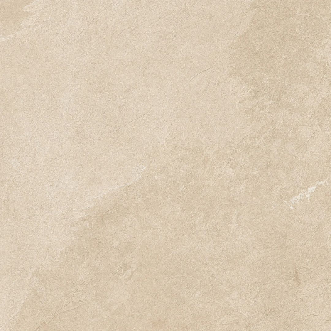 Ceramiche Caesar, Slab2 - Khaki, Matt, 120x120cm, 9.00mm, Rett.