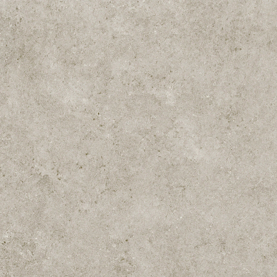 Geotiles, Lander - Taupe, Natural, 45x45cm, 10.00mm