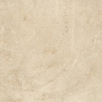 Panaria Ceramica, Urbanature - PGWUN11P - Concrete, Naturale, 60x60cm, 9.50mm, Rett.