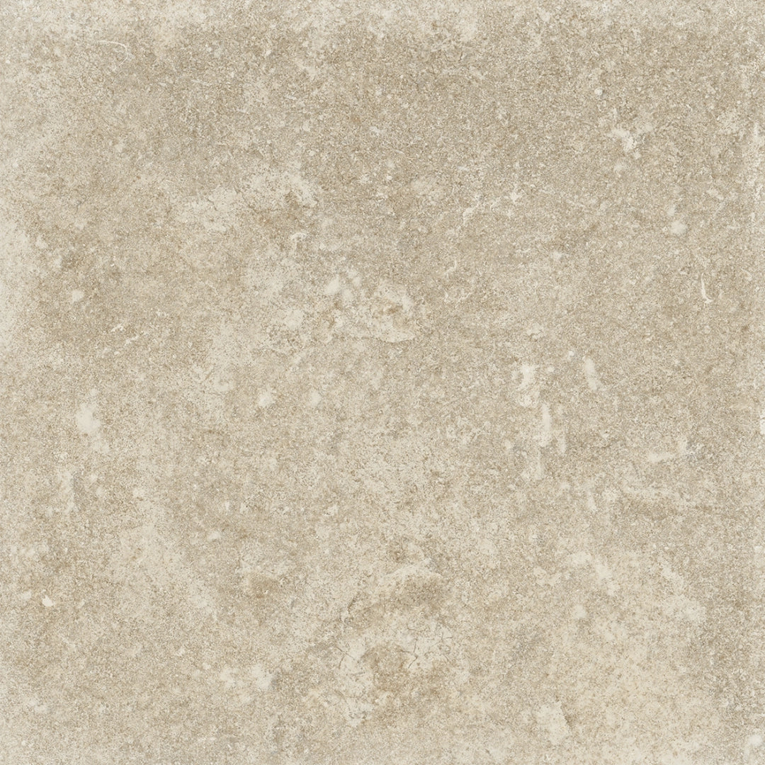 La Fabbrica Ava, Chianca - 184086 - Cursi, Naturale, 20.3x20.3cm, 8.80mm