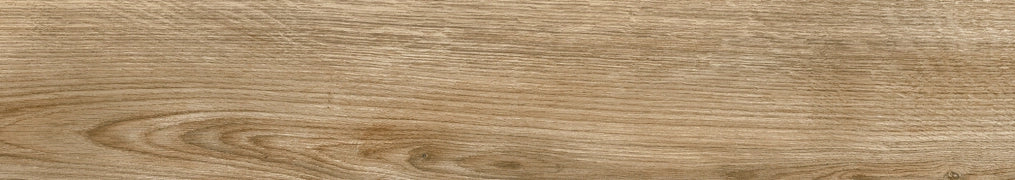 Peronda, Mumble - 25337 - Mumble C, Antislip, 15x90cm, 10.00mm, Rett.
