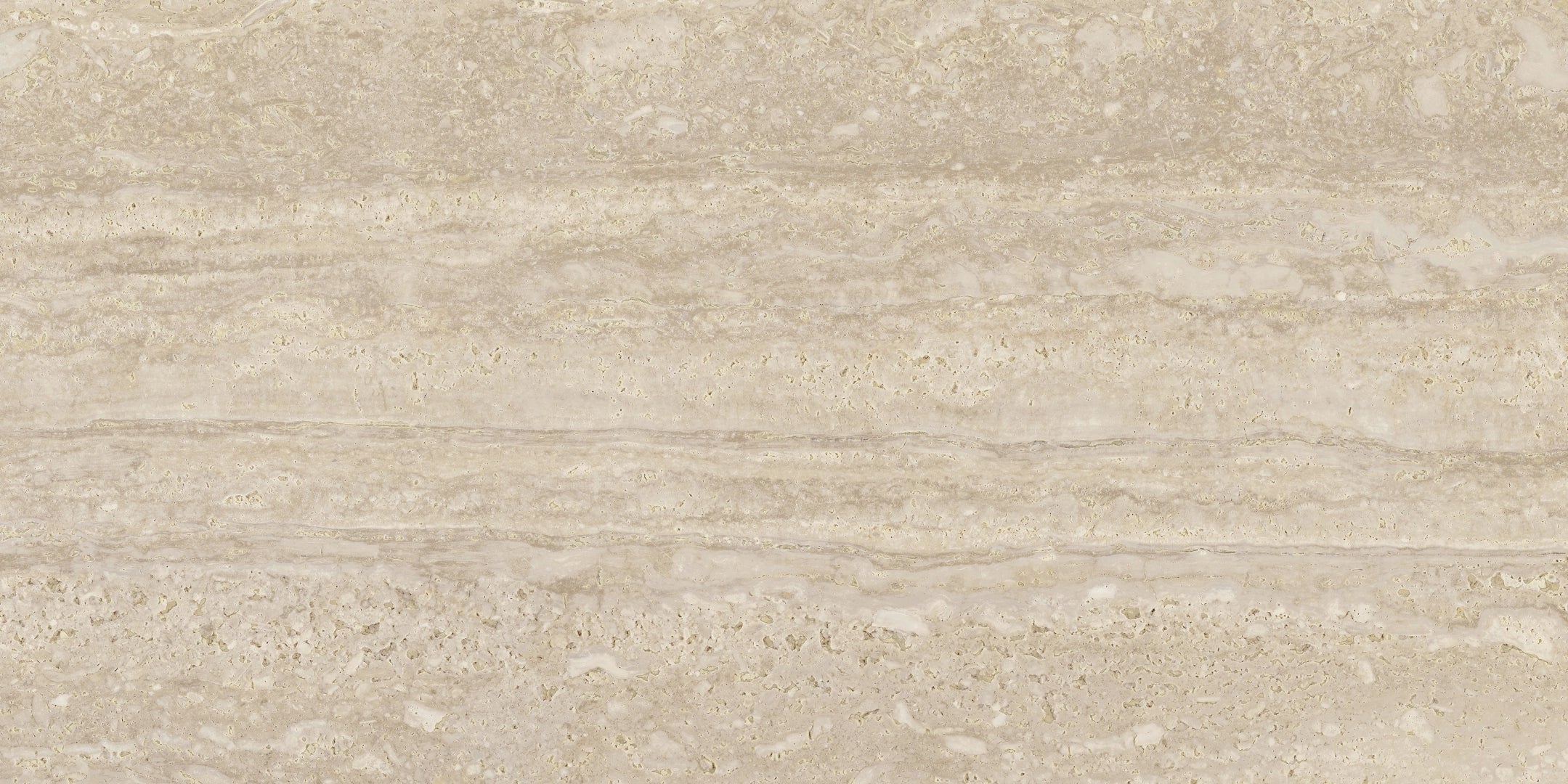 Ceramiche Castelvetro, Firenze - Beige, Naturale, 30x60cm, 10.00mm, Rett.