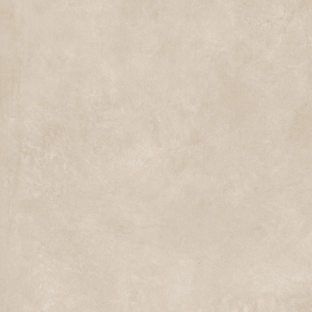 Florim, Buildtech - 765265---Ce-Bone,-Naturale-,-60x60cm,-9.00mm,-Rett.