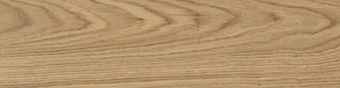Emotion Ceramics, Logic - EMP60 - Walnut, Soft, 15.3x58.9cm, 10.00mm