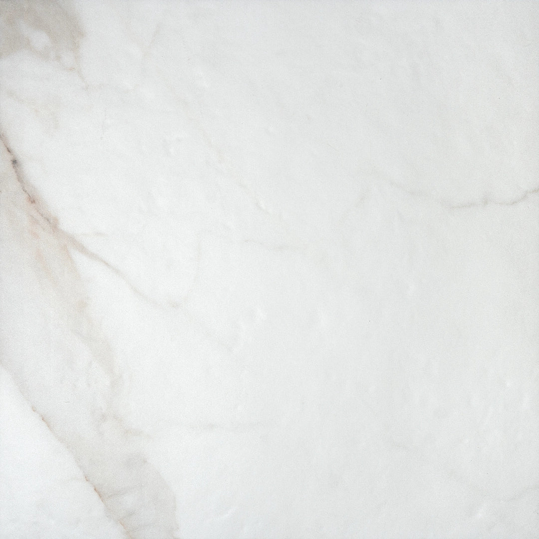 Grespania, Calacata - 82LC45R - Calacata, Matt, 60x60cm, 10.00mm, Rett.