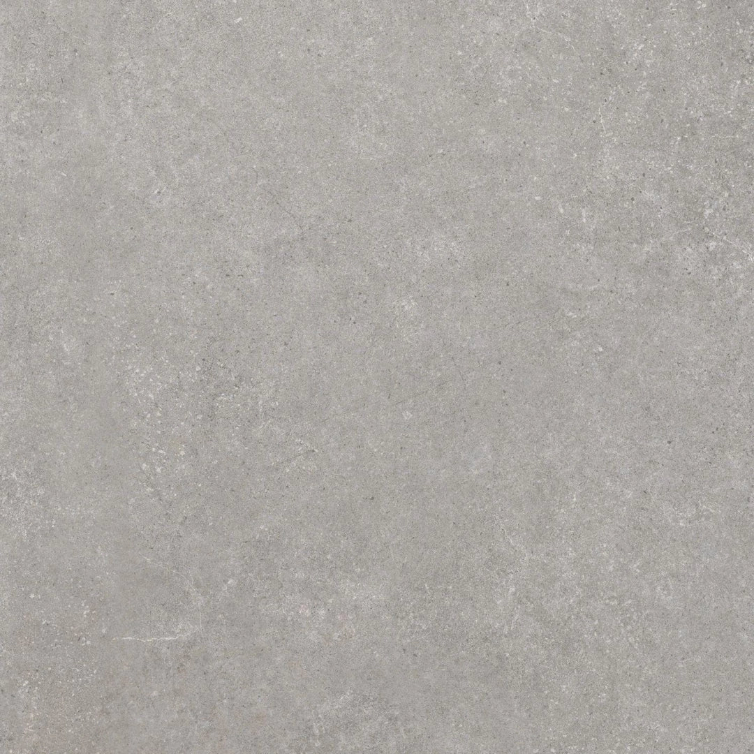 Codicer, Traffic - Grey, Naturale, 50x50cm, 10.00mm, Rett.