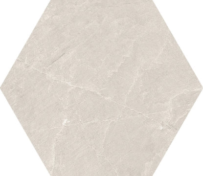 Cifre Ceramica, Statale - Sand, Naturale, 15x17cm, 9.00mm