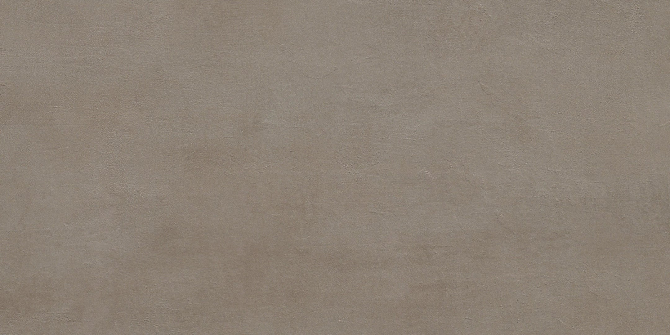 Casalgrande Padana, Beton - Mud, Naturale, 75.5x151cm, 10.00mm, Rett.