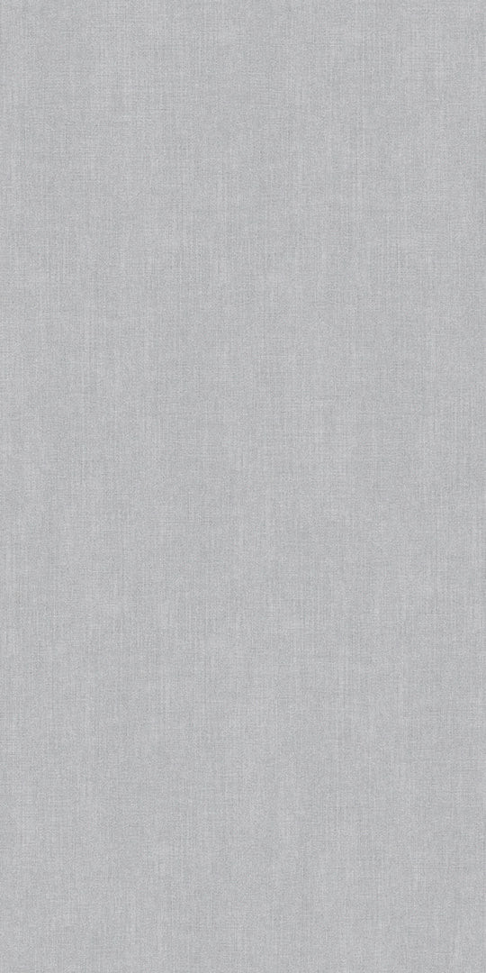 Cedit, Chimera - 769429 - Ritmo Azzurro, Lucido, 120x240cm, 6.00mm, Rett.