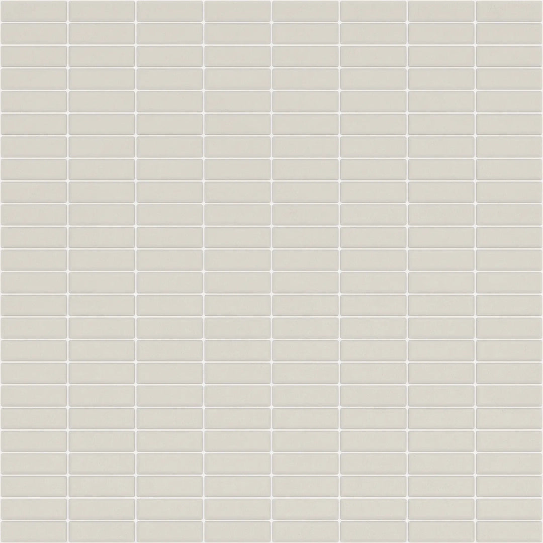 Appiani, Pastelli - PST 3001 - Osso 01, Naturale (1.2x3.7), 30x30cm, 7.20mm