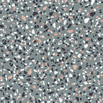 Ergon, Medley - EH7Z---Green-Classic,-Naturale,-60x60cm,-9.50mm,-Rett.