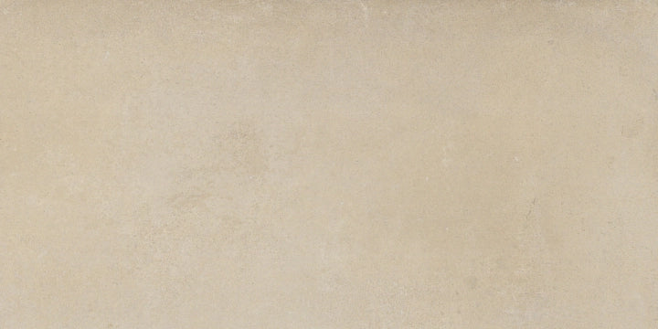 Ceramiche Castelvetro, Fusion - XFU48R6 - Tortora, Naturale, 40x80cm, 20.00mm, Rett.