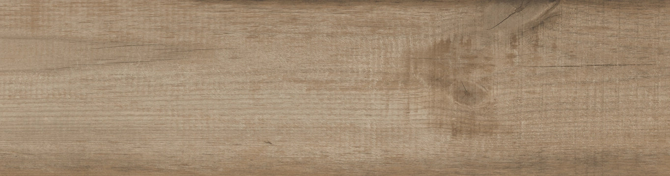 Colorker, Norden - 217786 - Natural, Matt, 21.8x84cm, 8.80mm, Rett.