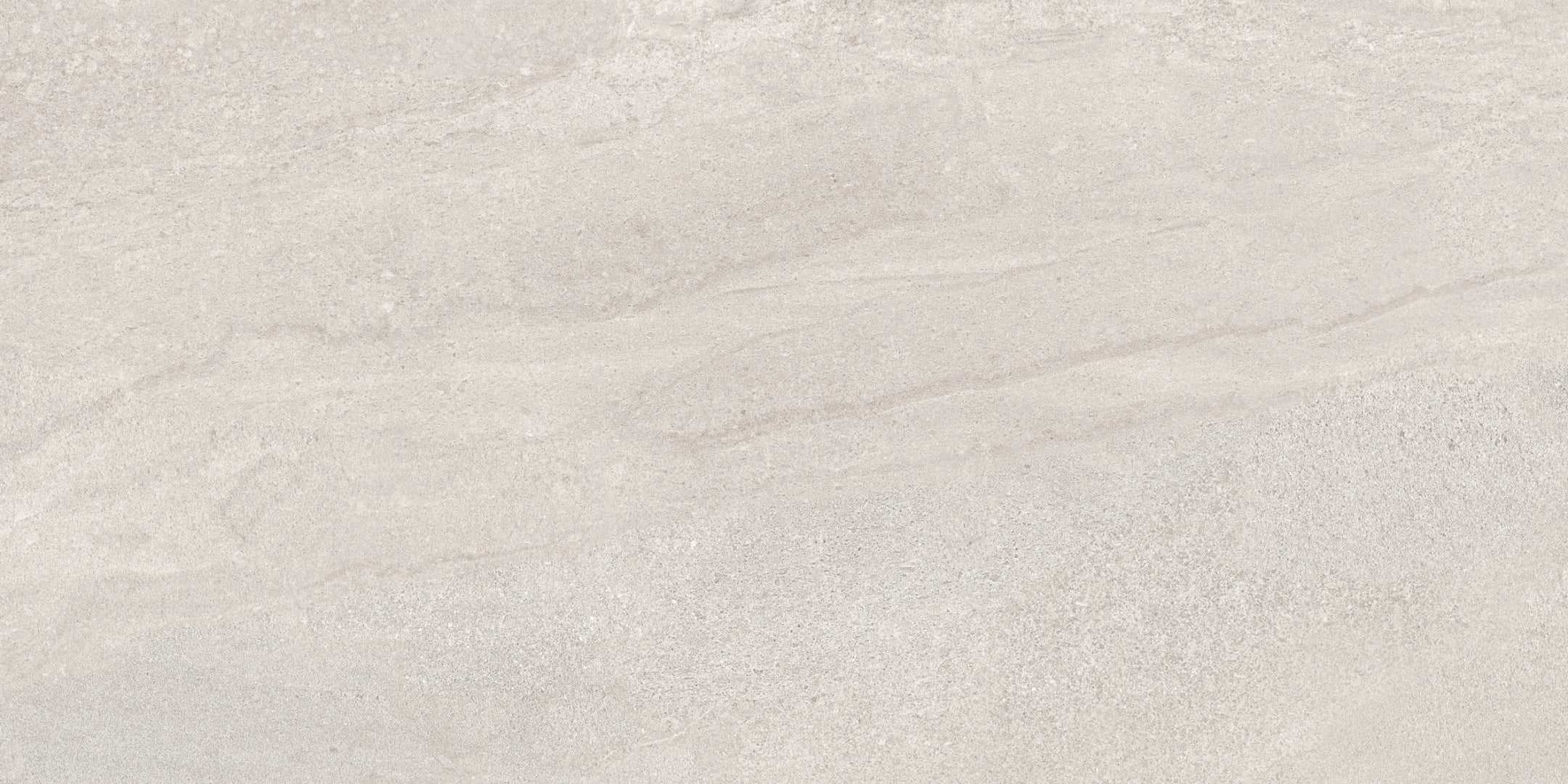 Capri Casabella Ceramiche, Eco Stone - Bianco, Matt, 45x90cm, 9.00mm, Rett.