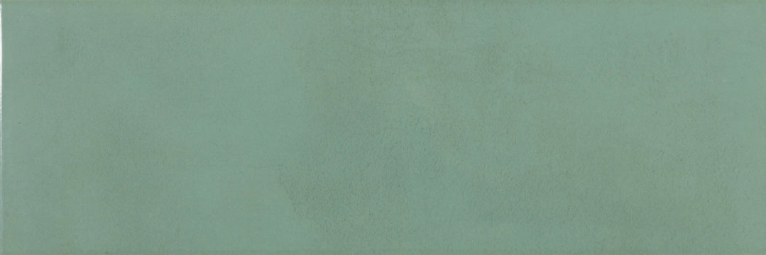 Pamesa, Spring - Verde, Brillo, 20x60cm, 9.40mm