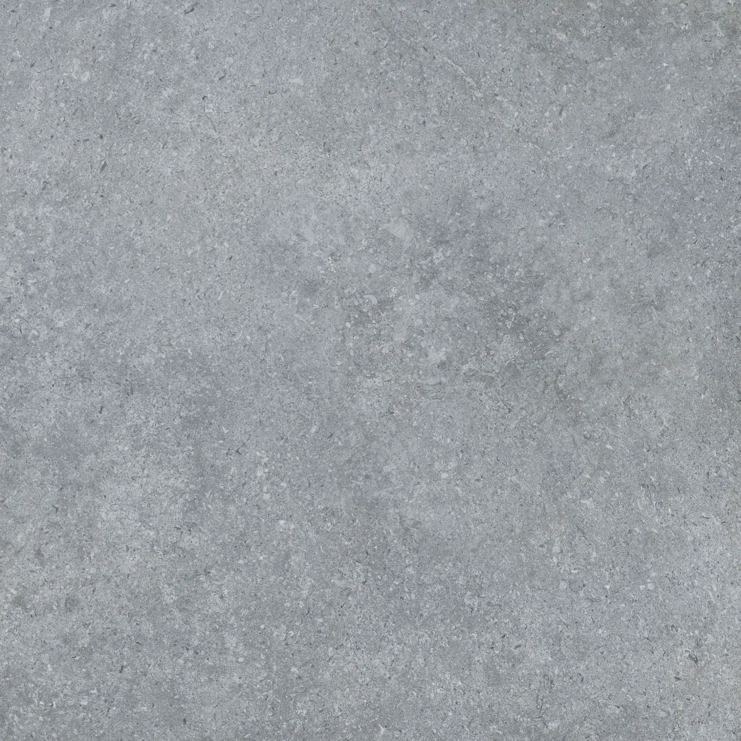Ceramiche Settecento, Shellstone - 138034  - Pearl, Matt, 60x60cm, 10.00mm