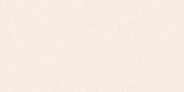 Ecoceramic, Merci - FM0450---Blanco,-Natural,-30x60cm,-10.00mm,-Rett.