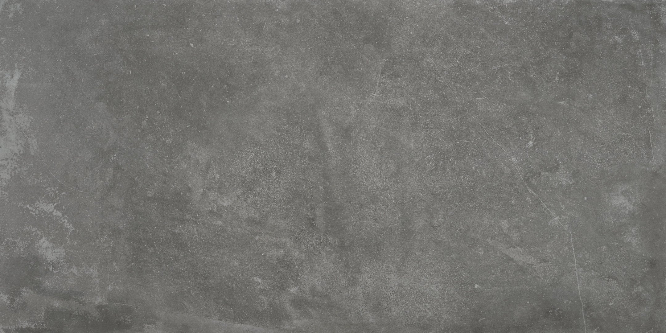 Stn Ceramica, Talent - YA5N5A - Antracita, Matt, 60x120cm, 10.00mm, Rett.