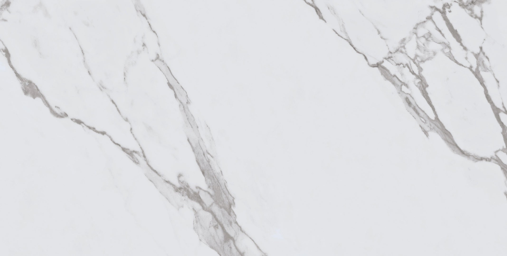 Pamesa, AT.Rimini - Perla, Brillo, 30x90cm, 10.00mm