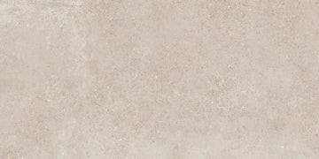 Cristacer, Avenue - Sand, Anti-Slip, 45x90cm, 10.00mm, Rett.