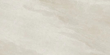 Evoluzioni Ceramiche, Elite - White, Lappato, 59x118cm, 9.50mm, Rett.