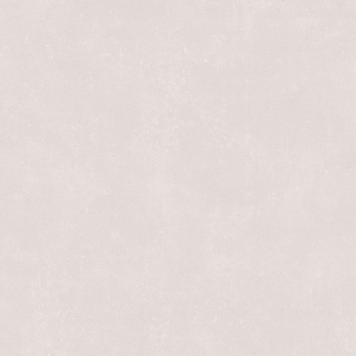 Azuvi, Concept - Natural, Antislip, 90x90cm, 9.00mm, Rett.