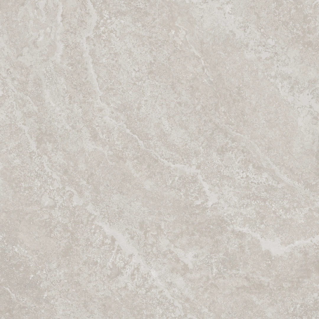 Ceramiche Castelvetro, Roma - Greige, Naturale, 60x60cm, 20.00mm, Rett.