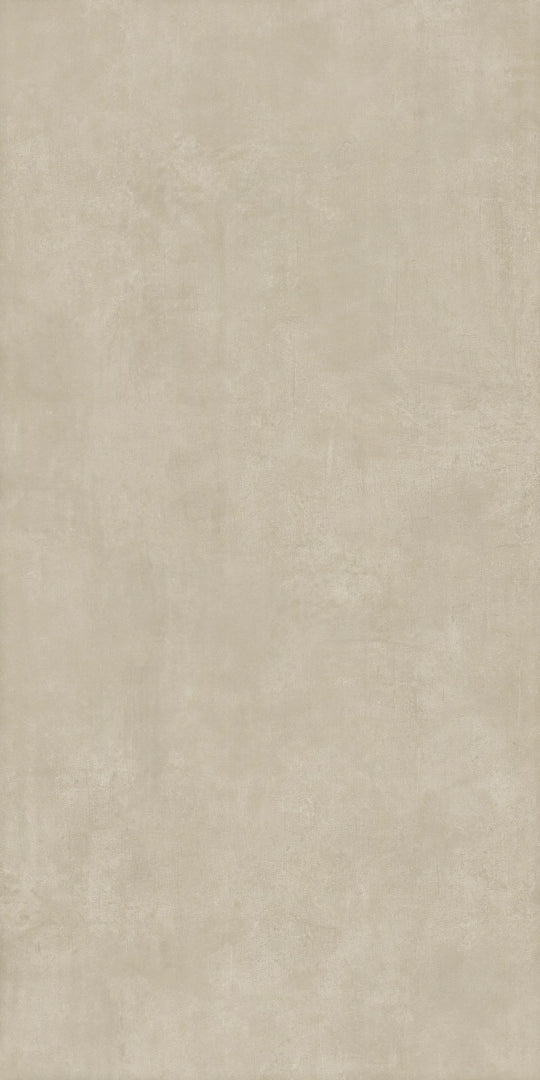 Technolam, Pangea - Talco, Naturale, 160x320cm, 6.00mm, Rett.