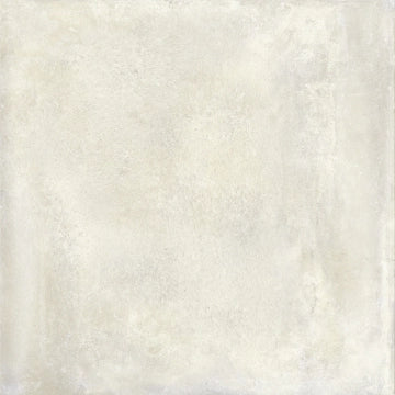 Ceramiche Castelvetro, Land - White, Naturale, 100x100cm, 8.50mm, Rett.