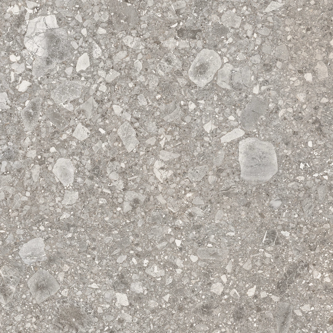 Ergon, Lombarda - E06X---Grigio,-Lappato,-60x60cm,-9.50mm,-Rett.